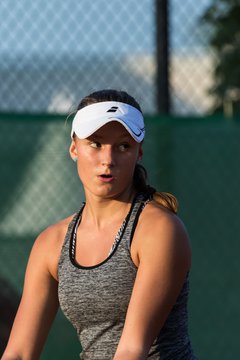 Lena Greiner 773 - Lilienthal Open